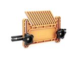 Piumone In Plastica, Piumone Per La Lavorazione Del Legno, Piumone Quadrato, Strumento Per La Lavorazione Del Legno, Piumone