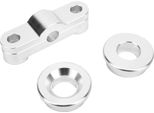 Boccole Del Cambio, Boccole Del Bastone Del Cambio, Boccole Della Leva Del Cambio, Kit Di Boccole Dello Stabilizzatore Del Cambio, Boccole Del Braccio Del Cambio, Accessorio Dell'automobile