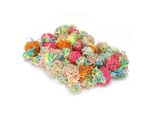 Giocattolo Per Pappagalli, Giocattolo Da Appendere Per Pappagalli, Giocattolo Da Masticare Per Pappagalli, Giocattolo Da Gioco Per Pappagalli, Accessori Per Gabbia Per Uccelli