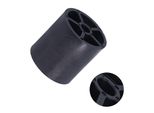 Blocco Di Sollevamento Del Corpo, Kit Di Sollevamento Del Corpo, Blocco Di Sollevamento Dell'automobile, Accessori Di Sollevamento Dell'automobile, Strumento Di Sollevamento Dell'automobile, Ricambi Auto