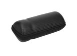 Borsa Porta Attrezzi Per Bicicletta, Borsa Porta Attrezzi Per Bicicletta, Borsa Porta Attrezzi Per Bicicletta, Borsa Porta Bottiglie Per Bicicletta, Borsa Porta Kit Per Bicicletta, Borsa Porta Kit Per Bicicletta, Accessori Per Bicicletta