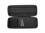 Borsa Porta Attrezzi Per Bicicletta, Borsa Porta Attrezzi Per Bicicletta, Borsa Porta Attrezzi Per Bicicletta, Borsa Porta Bottiglie Per Bicicletta, Borsa Porta Kit Per Bicicletta, Borsa Porta Kit Per Bicicletta, Accessori Per Bicicletta