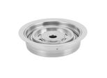 Adattatore Per Capsule Di Caffè, Adattatore Per Cialde Di Caffè, Convertitore Di Cialde Di Caffè, Convertitore Di Cialde Di Caffè In Acciaio Inossidabile, Adattatore Per Cialde Di Caffè Riutilizzabile, Adattatore Per Capsule Di Caffè Per Vertuoline GCA1