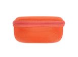 Custodia Da Viaggio Rigida Per Altoparlante Bluetooth, Custodia Da Viaggio Rigida Per Altoparlante Wireless, Custodia Da Viaggio Rigida Per Altoparlante Bluetooth Portatile, Custodia Rigida Per Altoparlante Wireless, Borsa Di Protezione Per Altoparlante Wireless, Borsa Di Protezione Per Altoparlante Wireless
