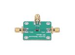 Modulo Mixer Rf, Mixer Rf, Modulo Mixer Doppio Bilanciato, Mixer A Radiofrequenza, Modulo Mixing Down, Modulo Rf Inverter