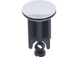 Tappo Per Scarico Bagno, Tappo Per Lavabo Bagno, Tappo Per Lavabo Bagno, Tappo Per Lavabo Bagno, Coperchio Per Lavabo, Tappo Per Lavabo