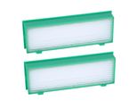 Filtro, Filtro Per Vorwerk, Filtro Di Ricambio, Filtro Per Aspirapolvere, Parti Per Aspirapolvere, Accessori Per Aspirapolvere