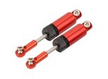 Ammortizzatori, Ammortizzatori, Ammortizzatori Per Auto Rc, Ammortizzatori Per Wpl, Parti Rc Sapre, Accessorio Rc