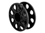 Rocchetto Per Immersione, Rocchetto Per Immersione, Rocchetto Per Immersione In Plastica, Rocchetto Per Immersione, Rocchetto Per Immersione In Plastica