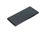 Sostituzione Dello Schermo Per S20FE, Montaggio Dello Schermo Per S20 Lite, Sostituzione Del Digitalizzatore Del Display Lcd, Digitalizzatore Del Display Lcd, Sostituzione Dello Schermo Lcd Del Telefono Cellulare, Montaggio Dello Schermo Lcd Del Telefono Cellulare