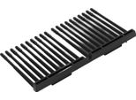 Pulitore Monouso Del Cerume, Strumento Monouso Di Rimozione Del Cerume, Grimaldello Monouso Del Bastone Dell'orecchio, Grimaldello Monouso Portatile Dell'orecchio, Pulitore Monouso Dell'orecchio Per Il Bambino, Strumento Di Rimozione Del Cerume Dell'orecchio