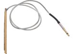 Pickup Piezo, Pickup Piezo Per Chitarra Acustica, Pickup Piezo Per Ponte, Pickup Per Chitarra Acustica, Pickup Per Chitarra Folk, Accessori Per Chitarra