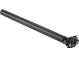 Reggisella Della Bicicletta, Reggisella Della Bicicletta In Lega Di Alluminio, Palo Della Sella In Lega Di Alluminio, Reggisella Di 30,9 Mm, Tubo Della Sella Della Bicicletta, Reggisella Della Bicicletta Di Montagna Della Strada