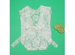 Oggetti Di Scena Per La Fotografia Neonatale, Vestiti Per Neonati, Vestiti Per Bambine, Vestiti Per Bambini, Costumi Per La Fotografia