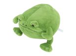 Giocattolo Di Peluche A Forma Di Animale, Giocattolo Di Peluche A Forma Di Animale, Giocattolo Di Peluche Carino, Giocattolo Di Peluche Per Bambini, Giocattolo Di Peluche Imbottito, Cuscino Di Lancio Del Giocattolo Di Peluche