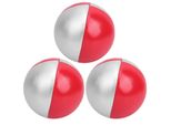 Palla Da Giocoleria, Giocattoli Palla Da Giocoleria, Palla Da Tiro Da Giocoleria, Set Palla Da Giocoleria, Palla Da Giocoleria Portatile, Palla Giocattolo Puzzle