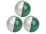 Palla Da Giocoleria, Giocattoli Palla Da Giocoleria, Palla Da Tiro Da Giocoleria, Set Palla Da Giocoleria, Palla Da Giocoleria Portatile, Palla Giocattolo Puzzle