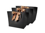 Sacchetti Regalo Di Carta, Sacchetti Regalo Di Carta Con Manici, Sacchetti Regalo Di Carta, Sacchetto Regalo Di Carta Nera, Sacchetti Di Carta Da Imballaggio, Sacchetti Di Carta Da Imballaggio Con Maniglia