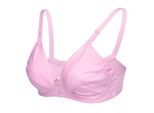Reggiseno Di Maternità, Reggiseno Per L'allattamento, Reggiseno Per L'allattamento Al Seno, Reggiseno Per La Gravidanza, Reggiseno In Cotone