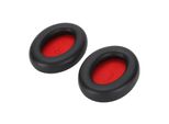 Cuscinetti Auricolari Per Cuffie, Cuscinetti Auricolari Per Cuffie, Cuscinetti Auricolari Di Ricambio Per 1MORE Sonoflow, Cuscinetti Auricolari Per 1MORE Sonoflow, Cuscinetti Auricolari Per Cuffie, Copertura Del Cuscino Auricolare Per Cuffie