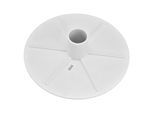 Piastra Di Aspirazione Dello Skimmer, Piastra Di Aspirazione Della Piscina, Piastra Di Aspirazione Dello Skimmer Della Piscina, Piastra Dello Skimmer Della Piscina, Adattatore Della Piastra Di Aspirazione, Adattatore Della Piastra Di Aspirazione Dello Skimmer