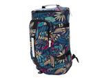 Zaino Stampato, Zaino Impacchettabile, Zaino Da Viaggio, Zaini Da Trekking, Zaino Impermeabile, Zaino Da Campeggio