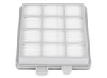 Filtri, Filtri Per Aspirapolvere, Filtri Di Ricambio, Parti Per Aspirapolvere, Filtri Per Electrolux, Accessori Per Aspirapolvere