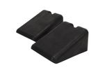 Supporto Del Paraurti Del Cofano, Supporto Del Paraurti Della Chiusura Del Cofano, Boccola Di Supporto Del Cofano, M75681, L856081, Staffa Del Paraurti Della Chiusura Del Cofano
