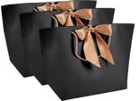 Sacchetti Regalo Di Carta, Sacchetti Regalo Di Carta Con Manici, Sacchetti Regalo Di Carta, Sacchetto Regalo Di Carta Nera, Sacchetti Di Carta Da Imballaggio, Sacchetti Di Carta Da Imballaggio Con Maniglia