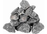 Pietre Per Sauna Vidaxl 15 Kg