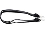 Cinghia Di Tensione Widek "E-Bike"" In Confezione Sb, Estesa Nero/Grigio"