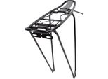 Portapacchi Atranvelo "Active"" 29 Avs Alluminio Nero Nero"