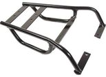 Coprivaligie Hepco & Becker Nero Aprilia Sr50 Www