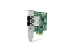 Allied Telesis 2914SX/SC Interno Fibra 1000 Mbit/S