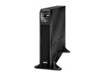 Apc SRT1500XLI Apc Usv SRT1500XLI Smartups 1500VA Rm 230V (Speditionsversand)