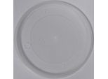 Profi Color Accessori Per La Pittura Tazza Di Miscelazione E Coperchio Per Tazza Da 750 Ml