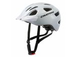 Cratoni Casco Da Bici City C-Swift