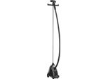 Steamone PRO2000, Vaporizzatore Professionale Per Capi D'abbigliamento