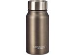 Thermos Tc Drinking Mug 0,35 L Thermobecher Stone Grey Mat | Han 4097234035 | Ean 5010576962164