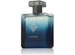 Mondo Dei Profumi Imperium Intense Edp 100 Ml M