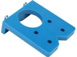 35 Mm Foratura Della Porta Localizzatore Di Cerniere A Scomparsa Dima Di Foratura Guida Per Fori Guida Per Fori Di Foratura