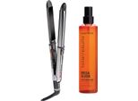 Babyliss Pro Elipsis 3100 24Mm BAB3100EPE + Matrix Tr Mega Sleek Iron Smoother [Nuovo] 250Ml