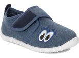 Scarpe Befado 902Y051