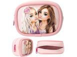 Depesche Vertrieb Gmbh & Co. Borsa Cosmetica Top Model 0 0 Stk