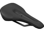 Ergon Sr Allroad Pro Carbon Donne M/L