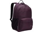 Zainetti Jack Wolfskin Rebel A65424I0116