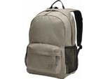 Zainetti Jack Wolfskin Rebel A654244030