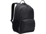 Zainetti Jack Wolfskin Rebel A654246000