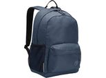 Zainetti Jack Wolfskin Rebel A65424C0412