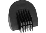 Braun 80741400 Pettine Per Sopracciglia Per Trimmer 5803 5804 5805 5807 5808